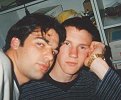DamoParty1-dave_damo_thm.jpg (4882 bytes)
